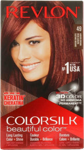 49 Revlon Hair Color 59ml - YehChez.pk